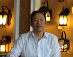 华东总代吴董事长