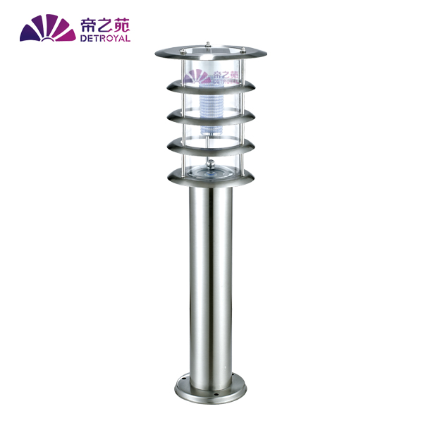 太阳能LED灯 E-2031