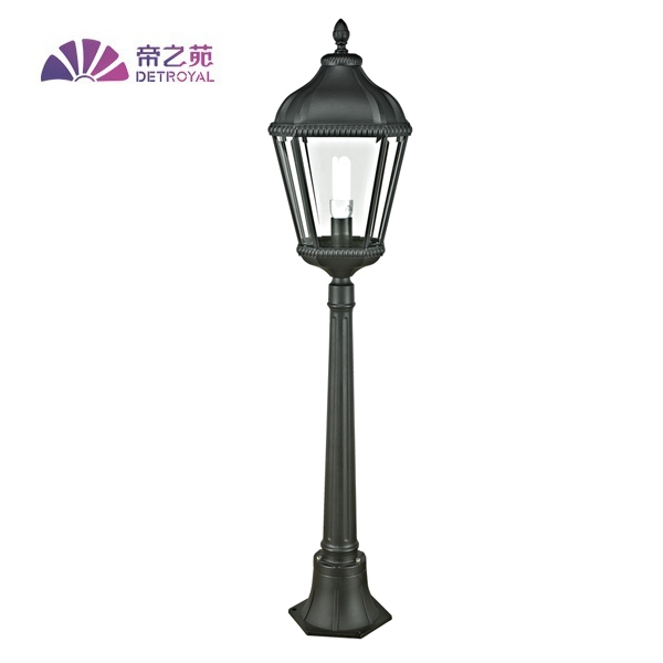草坪灯 DH-1878S